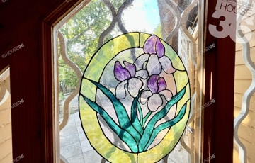 Eladó üdülő/nyaraló