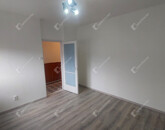 Eladó lakás Tatabánya 38 490 000 Ft