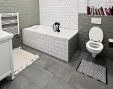 Eladó családi ház Nagykovácsi 316 000 000 Ft