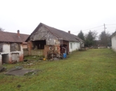 Eladó családi ház Csákánydoroszló 8 900 000 Ft