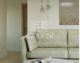 Eladó lakás Balatonalmádi 77 950 000 Ft