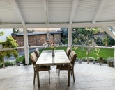 Eladó családi ház Dunakeszi 193 000 000 Ft