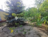 Eladó családi ház Cegléd 23 500 000 Ft