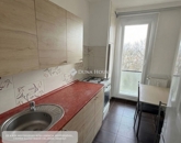 Eladó lakás Pécs 48 900 000 Ft