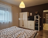 Eladó családi ház Siklós 99 900 000 Ft