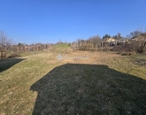 Eladó telek/földterület Gyód 12 900 000 Ft