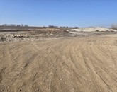 Eladó ipari ingatlan Veresegyház 260 000 000 Ft