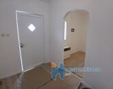 Eladó családi ház Hatvan 46 800 000 Ft