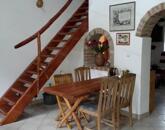 Vasadon lovastanya eladó!