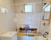 Eladó családi ház Solymár 79 900 000 Ft