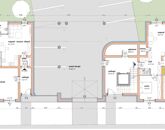 Eladó lakás Makó 61 790 000 Ft