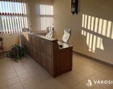 Eladó ipari ingatlan Ebes 179 000 000 Ft