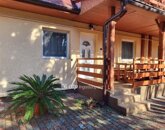 Eladó családi ház Zamárdi 217 000 000 Ft