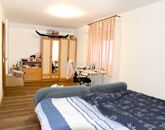 Eladó családi ház Pécs 122 000 000 Ft