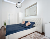 Kiadó lakás Budapest VI. ker 1 590 000 Ft