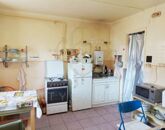 Eladó családi ház Dunaföldvár 22 000 000 Ft