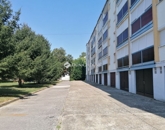 Eladó lakás Harkány 14 200 000 Ft