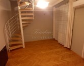 Kiadó lakás Győr 250 000 Ft