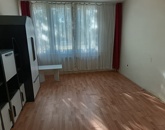 Eladó lakás Nyíregyháza 33 500 000 Ft