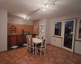 Eladó lakás Debrecen 63 000 000 Ft