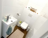 Eladó lakás Mezőtúr 44 500 000 Ft