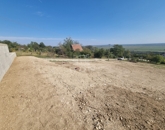 Eladó telek/földterület Csór 6 500 000 Ft