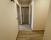 Eladó lakás Nyíregyháza 43 900 000 Ft