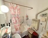 Eladó lakás Szeged 57 900 000 Ft