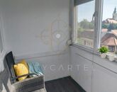 Eladó lakás Budapest III. ker 76 990 000 Ft