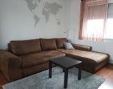 Eladó lakás Budapest IX. ker 95 800 000 Ft