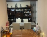 Eladó családi ház Besenyszög 55 000 000 Ft