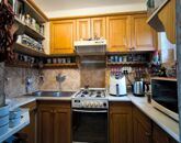 Eladó családi ház Nyúl 78 000 000 Ft