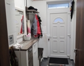 Eladó családi ház Szentendre 111 000 000 Ft