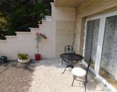 Eladó családi ház Zalakaros 78 000 000 Ft