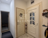 Eladó családi ház Székesfehérvár 78 000 000 Ft