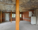 Eladó lakás Budapest X. ker 135 000 000 Ft