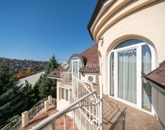 Eladó családi ház Budapest II. ker 356 744 000 Ft