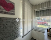 Eladó családi ház Pilis 69 900 000 Ft