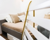 Eladó lakás Budapest VIII. ker 74 900 000 Ft