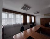 Kiadó üdülő/nyaraló Zalaegerszeg 90 000 Ft