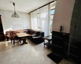 Családi ház ELADÓ Tarjánban - Kizárólag a kínálatunkban