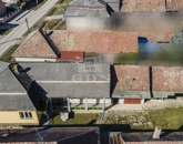 Eladó családi ház Vácszentlászló 38 800 000 Ft