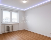 Eladó lakás Budapest III. ker 70 000 000 Ft