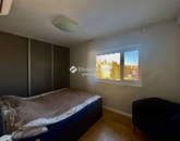 Eladó lakás Pécs 115 000 000 Ft