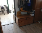 Eladó telek/földterület Tata 28 000 000 Ft