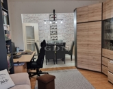 Eladó lakás Veszprém 61 900 000 Ft