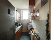 Eladó lakás Budapest XIV. ker 67 000 000 Ft