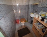 Eladó családi ház Csepreg 39 500 000 Ft