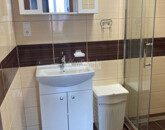 Kiadó lakás Nyíregyháza 180 000 Ft