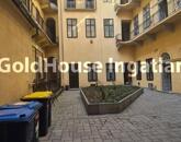 Eladó lakás Budapest VI. ker 74 900 000 Ft